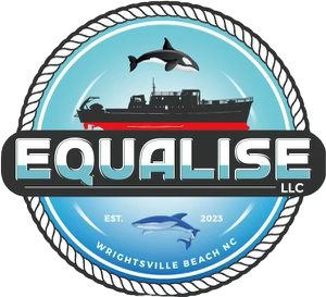 Equalise Flavored Vodka