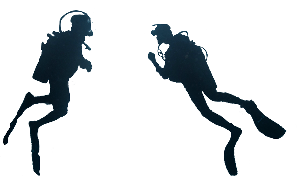 divers1